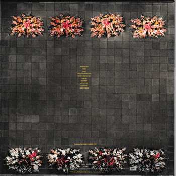 CD Grand Funk Railroad: Born To Die LTD