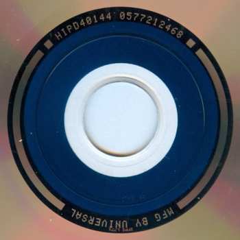 CD Grand Funk Railroad: Good Singin' Good Playin'