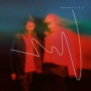 CD Grandbrothers: Elsewhere