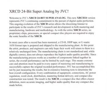 CD Grant Green: Talkin' About!