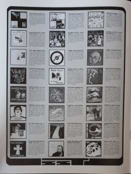 LP Grant Hart: Intolerance