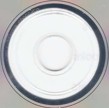 CD The Royal Philharmonic Orchestra: Hebridean Symphony / Celtic Symphony / The Witch Of Atlas / The Sea Reivers