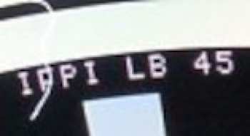 3CD The Grateful Dead: Fox Theatre, St. Louis, MO (12/10/71)