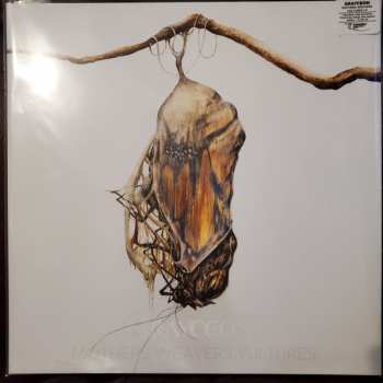 Album Grayceon: Mothers Weavers Vultures