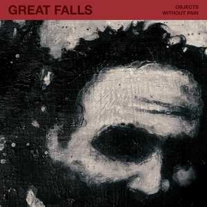 2LP Great Falls: Objects Without Pain