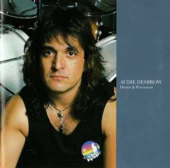 2CD Great White: Hooked + Live In New York LTD