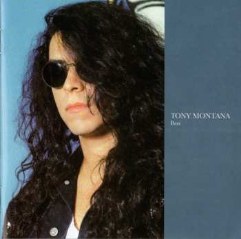 2CD Great White: Hooked + Live In New York LTD