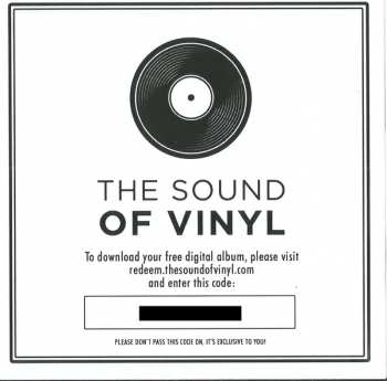 2LP The Cure: Greatest Hits