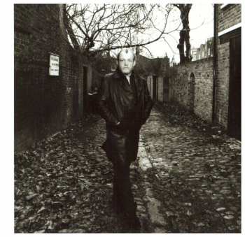 CD Joe Cocker: Greatest Hits