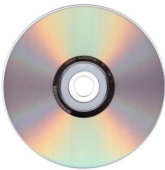 CD/DVD Chicago: Greatest Hits Live