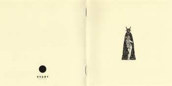 2CD Green Lung: Woodland Rites DIGI