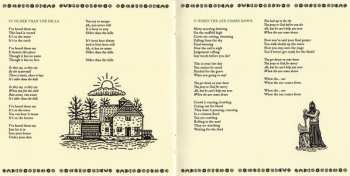 2CD Green Lung: Woodland Rites DIGI