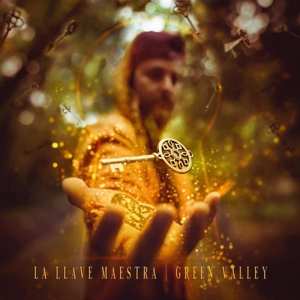 CD Green Valley: La Llave Maestra