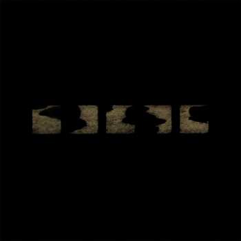 3CD/Zestaw pudełkowy Greg Haines: 2006-2012