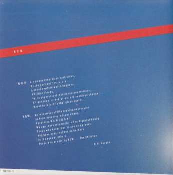 CD Greg Hawks & The Tremblers: Fool's Paradise