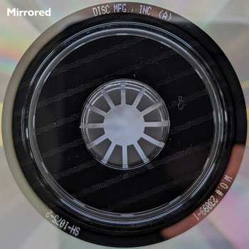 CD Greg Howe: Uncertain Terms