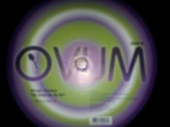 LP Gregor Tresher: As Days Go By EP