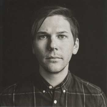 SP Gregory Pepper And His Problems: Chorus! Chorus! Chorus!