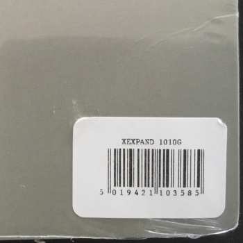 LP Gregory Porter: 1960 What? LTD