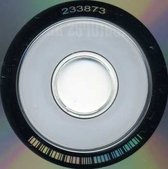 CD Gregory Porter: Issues Of Life - Features And Remixes