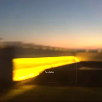 Gregory Taylor: Randstad