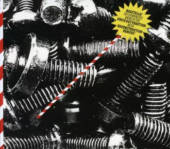 Greie Gut Fraktion: (Baustelle) Rekonstruktion Remixe