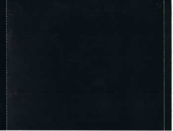 CD Greta Van Fleet: From The Fires