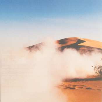 LP Greta Van Fleet: Starcatcher CLR | LTD