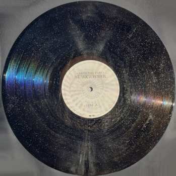 LP Greta Van Fleet: Starcatcher CLR | LTD