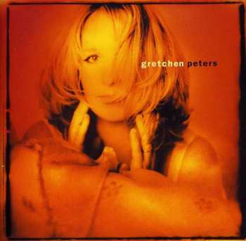 CD Gretchen Peters: Gretchen Peters