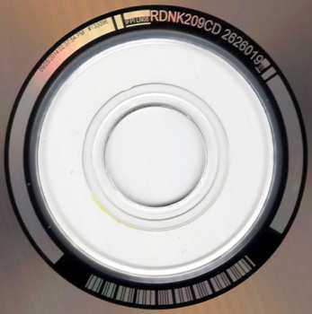 CD/DVD Gretchen Wilson: Still Here For The Party