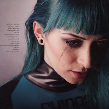 LP Gridlink: Longhena