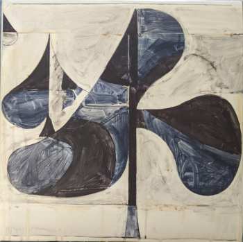 2LP Grizzly Bear: Shields