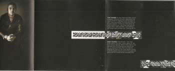 CD Groove Armada: Black Light