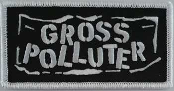 LP Gross Polluter: The People Get... What The People Get