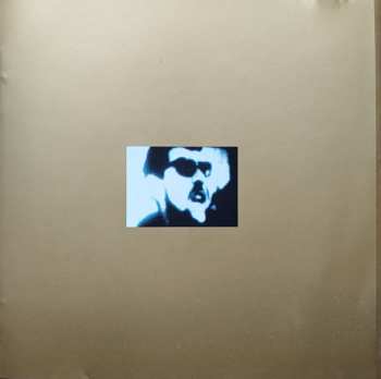 CD Ground Zero: Null & Void