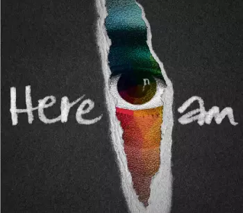 Groundation: Here I Am