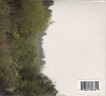 CD Growing: The Soul Of The Rainbow And The Harmony Of Light