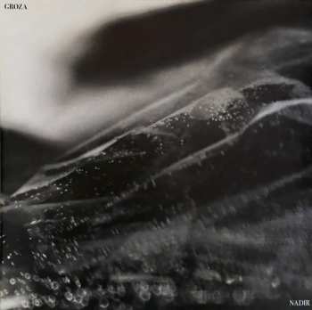 LP Groza: Nadir CLR | LTD