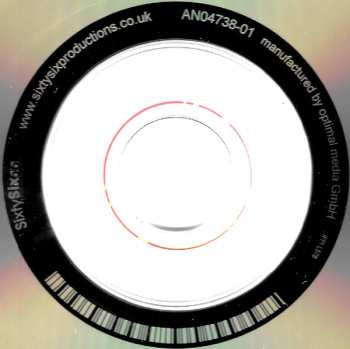 CD Irakere: Grupo Irakere