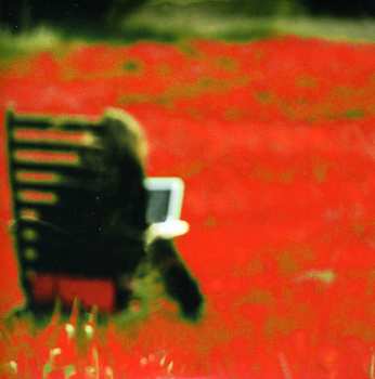 SP Gudrun Gut: Going Up The Country / Tiger LTD