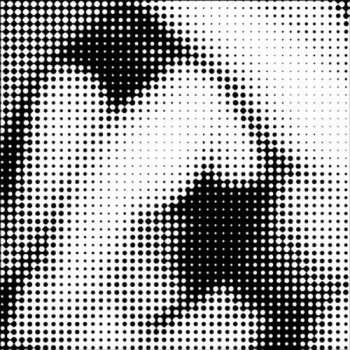 Album Gudrun Gut: In Pieces