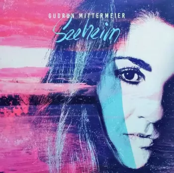 Gudrun Mittermeier: Seeheim