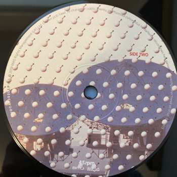 2LP Super Furry Animals: Guerrilla