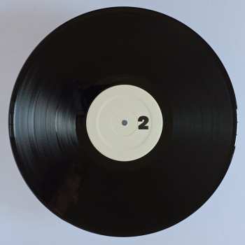 LP Guided By Voices: Goodnight El Dorado: Strange Bedfellows In The Aftermath LTD