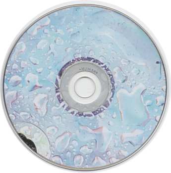 CD Guided By Voices: Sweating The Plague