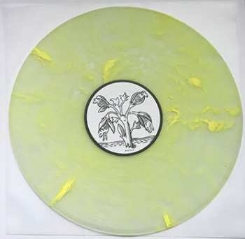 LP Guided By Voices: Vampire On Titus LTD | CLR