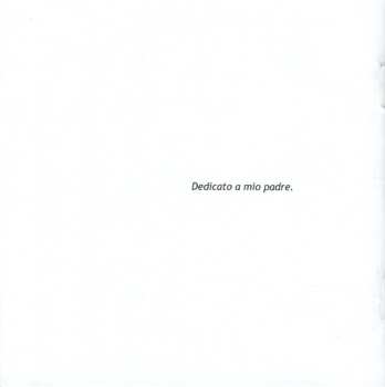 CD U.T. Gandhi: Inside A Dream