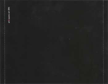 CD U.T. Gandhi: Inside A Dream