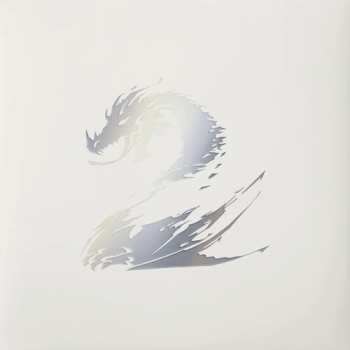 Album Guild Wars 2 - O.s.t.: Guild Wars 2